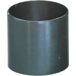 iglide® G300 Polymer Sleeve Bearings
