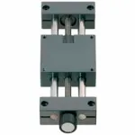 Linear Slide Tables