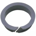 Sheet Metal Clip Bearings