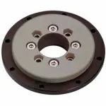 Slewing Ring Bearings