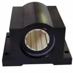 Bearing Blocks