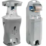 PolyJohn® Portable Hand Wash Stations