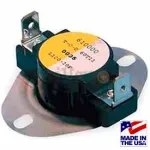 Supco® General Purpose Thermostats