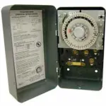 Supco® Commercial Refrigeration Defrost Controls