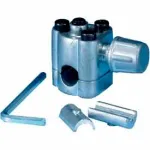 Piercing Valves