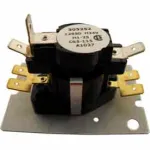 Supco® Thermodisc® Sequencers