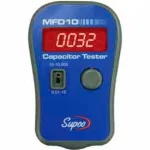 Capacitor Testers