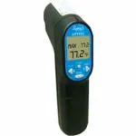 Supco® Infrared Thermometers & Gauges