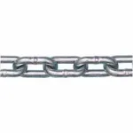 Peerless™ Grade 30 Proof Coil Industrial Chains