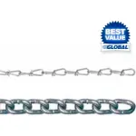 Peerless™ General Purpose Chains