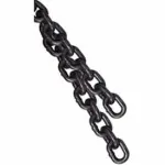 Peerless™ ACCO Overhead Lifting Alloy Chains