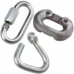 Peerless™ Chain Accessories