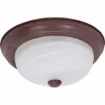 Flush Mount Lighting