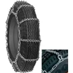 Truck Tire Chains