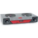 Nemco® Hot Plates