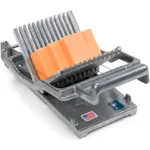 Cheese Cutting