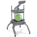 Lettuce Cutters