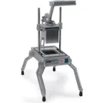 Manual Food Slicers