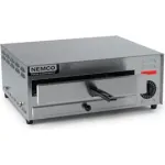 Countertop Ovens
