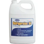 Mineral Oil