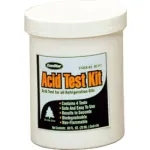 Test Kits