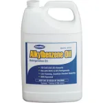 Alkybenzene Oil