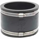 Flexible Couplings