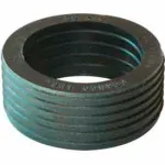 Shower Drain Gasket