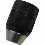 Power Drill Accessories