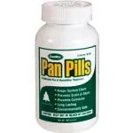 Drain Pan Strips & Tabs