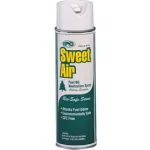 Odor Neutralizers