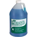 Heat Transfer Fluids