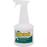 Leak Detectors
