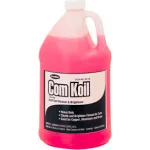 Coil Cleaners and Accessories
