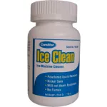 Ice Machine Cleaners