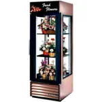 Floral Merchandisers
