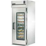 Roll-In & Pass Thru Refrigerators