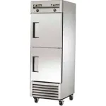 Refrigerator/Freezers	