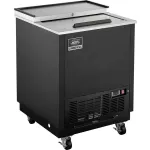 Glass/Plate/Bottle Chillers