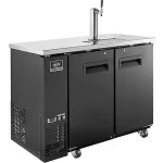 Draft Beer Coolers