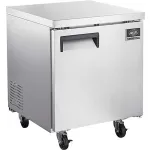 Undercounter Refrigerators
