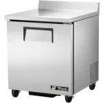 Deep Work Top Refrigerators