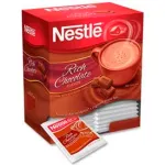 Hot Chocolate & Cocoa Mixes