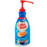 Coffee Creamers