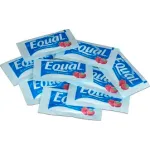 Sweeteners