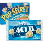 Popcorn