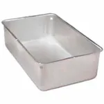 Supreme Metal Steamtable accessorie
