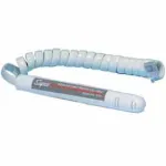 Supco Chart Recorders & Accessories