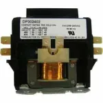 Supco Contactors