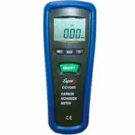 Supco Carbon Monoxide Meter